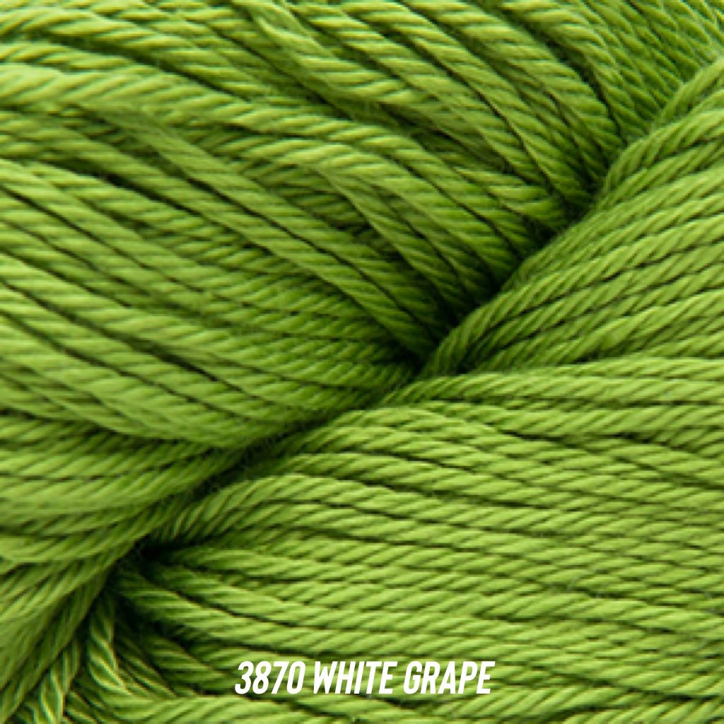 Cascade - Ultra Pima