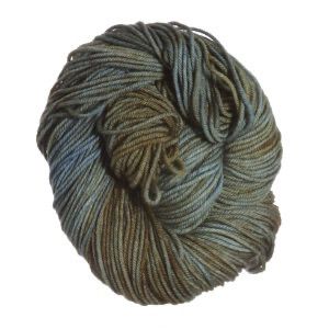 Madelinetosh - Tosh Vintage