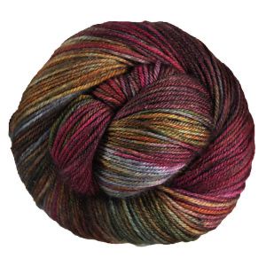 Madelinetosh - Tosh Vintage