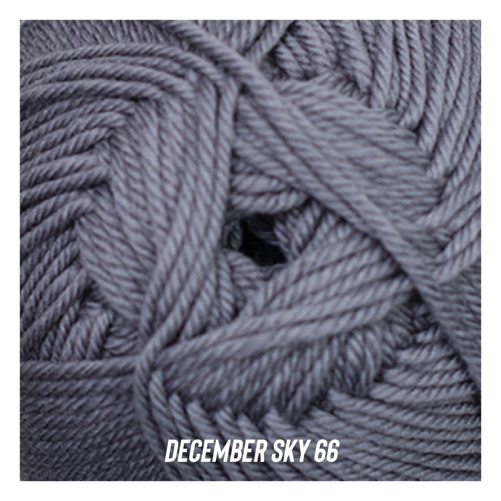 Cascade - 220 Superwash Merino