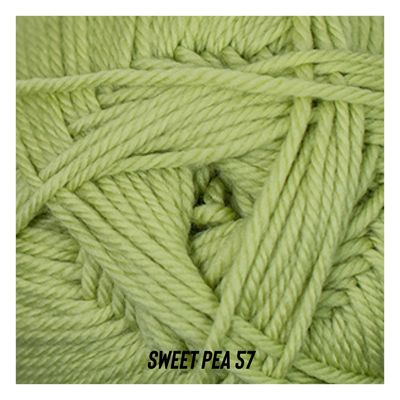 Cascade - 220 Superwash Merino