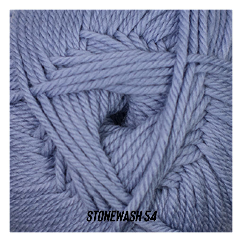 Cascade - 220 Superwash Merino