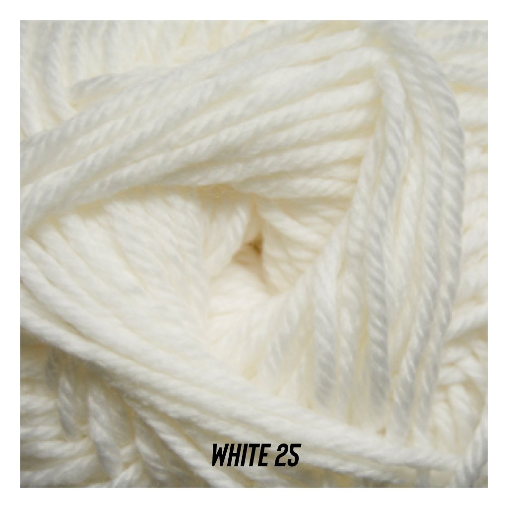 Cascade - 220 Superwash Merino