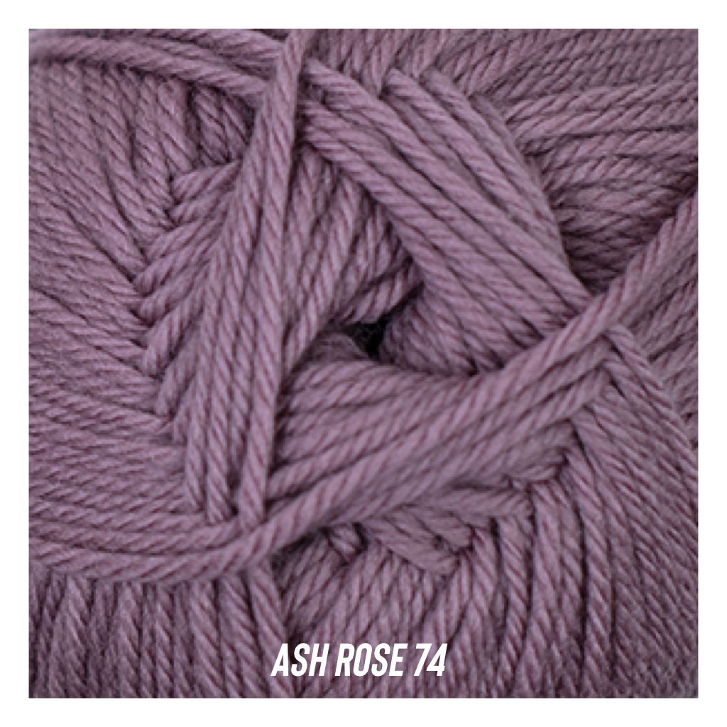 Cascade - 220 Superwash Merino