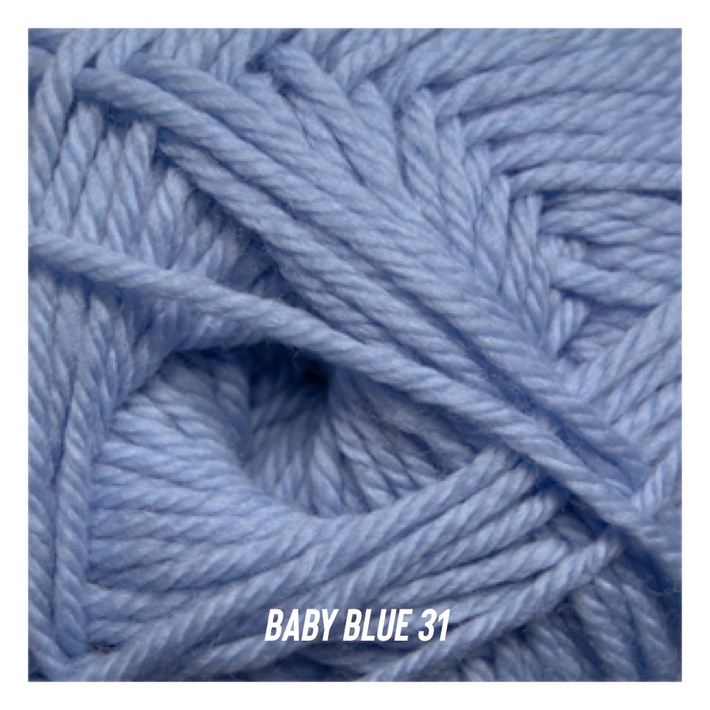 Cascade - 220 Superwash Merino