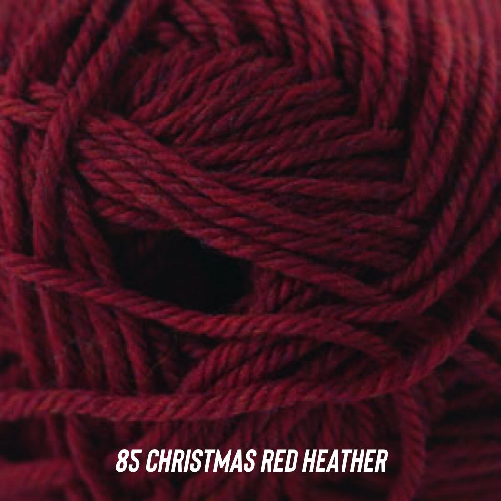 Cascade - 220 Superwash Merino