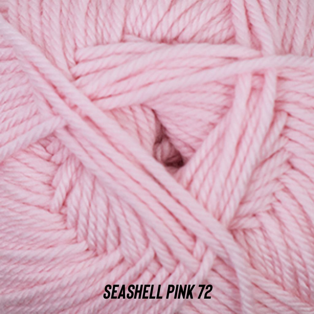 Cascade - 220 Superwash Merino