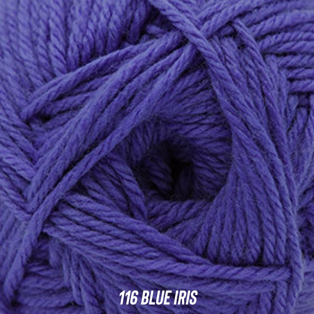Cascade - 220 Superwash Merino