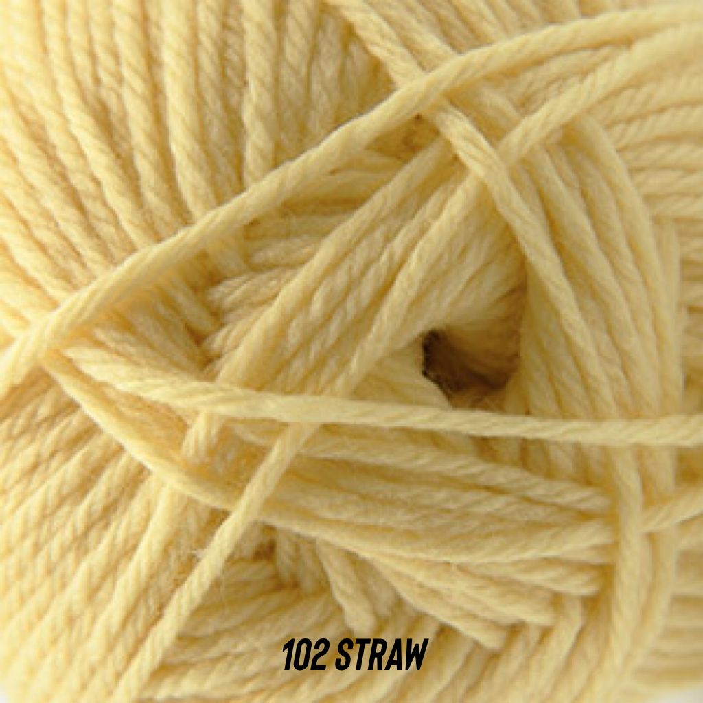 Cascade - 220 Superwash Merino