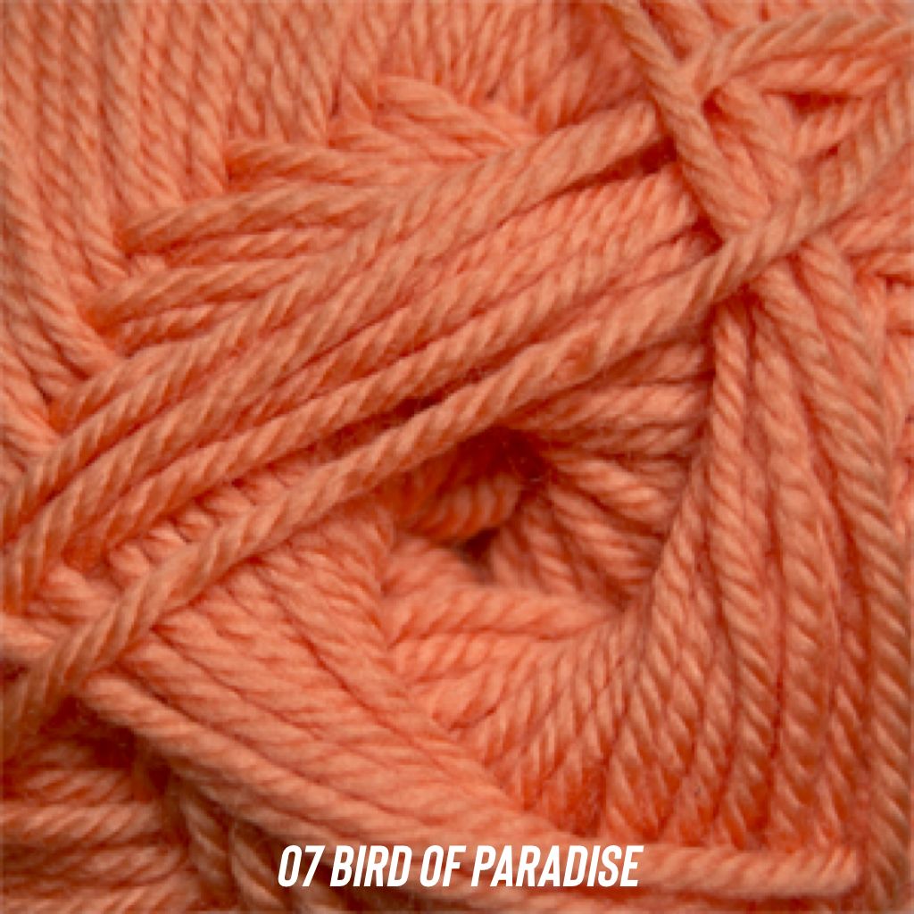 Cascade - 220 Superwash Merino