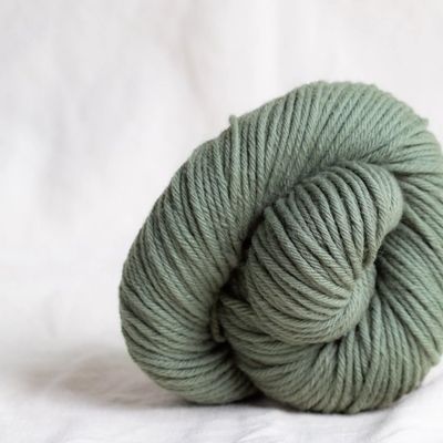 Brooklyn Tweed - Arbor Lodge