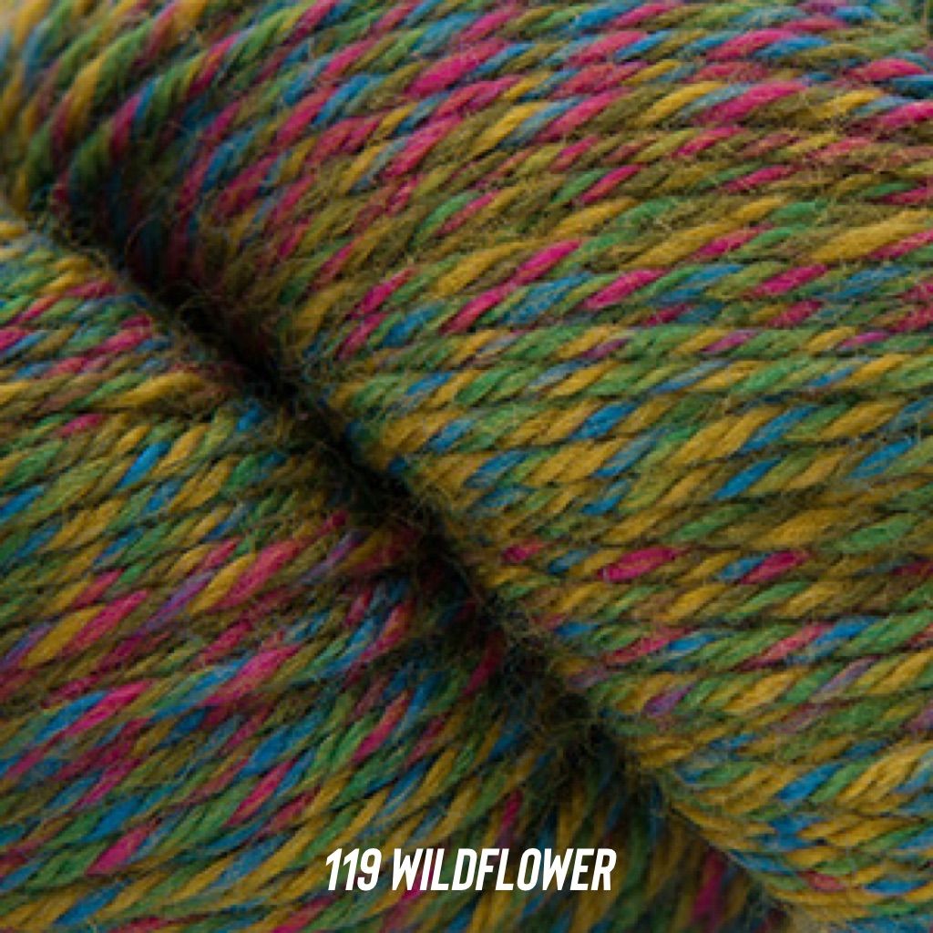 Cascade - 220 Superwash Wave