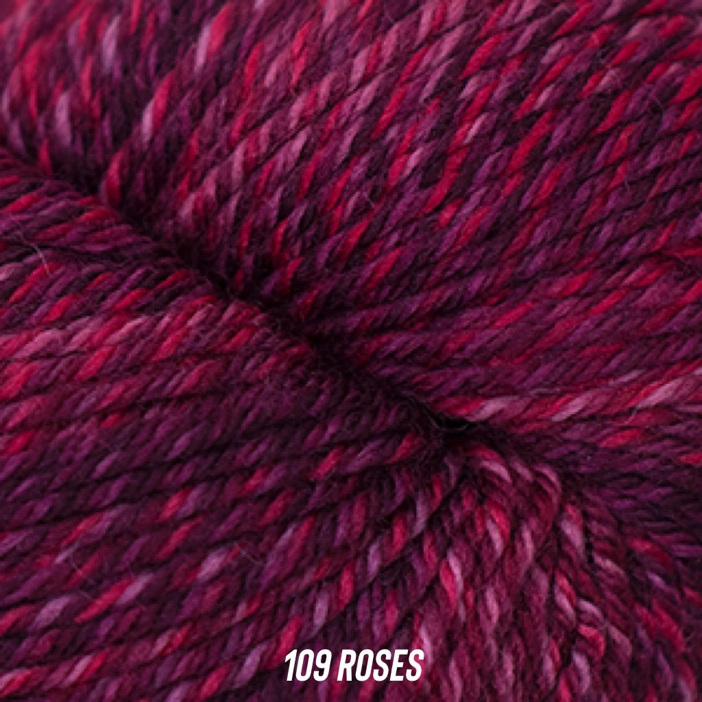 Cascade - 220 Superwash Wave