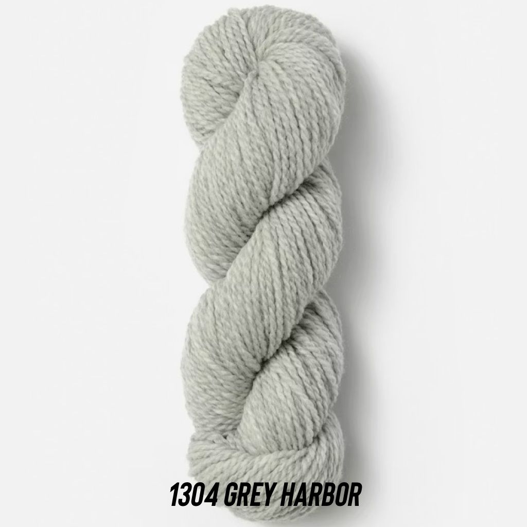 Blue Sky Fibers - Woolstok