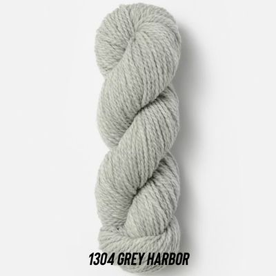 Blue Sky Fibers - Woolstok