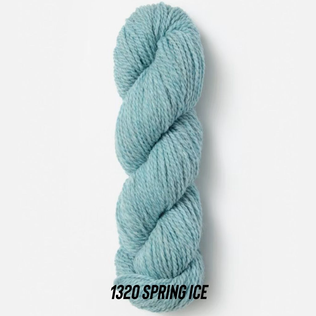 Blue Sky Fibers - Woolstok