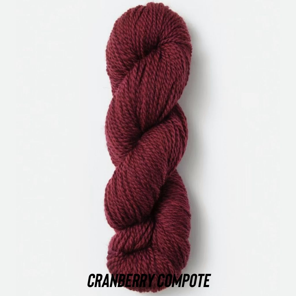 Blue Sky Fibers - Woolstok