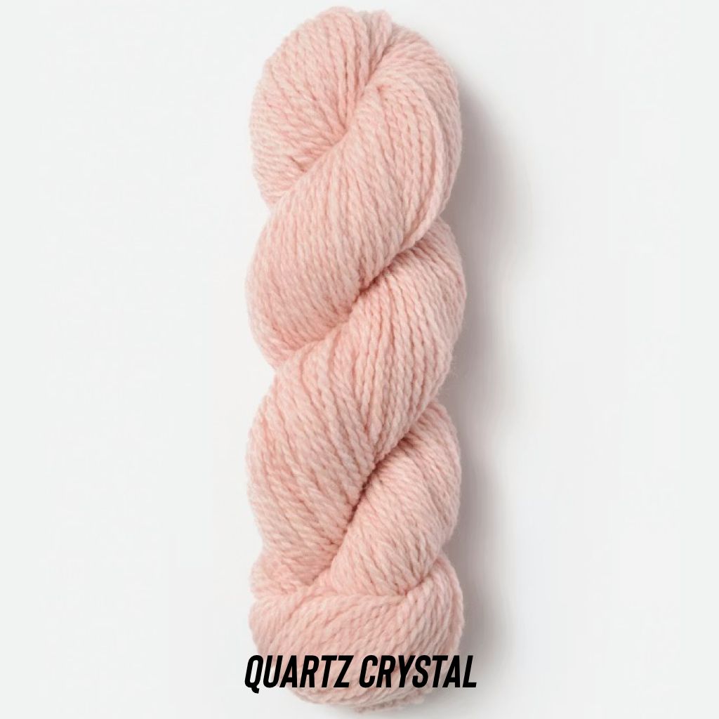 Blue Sky Fibers - Woolstok