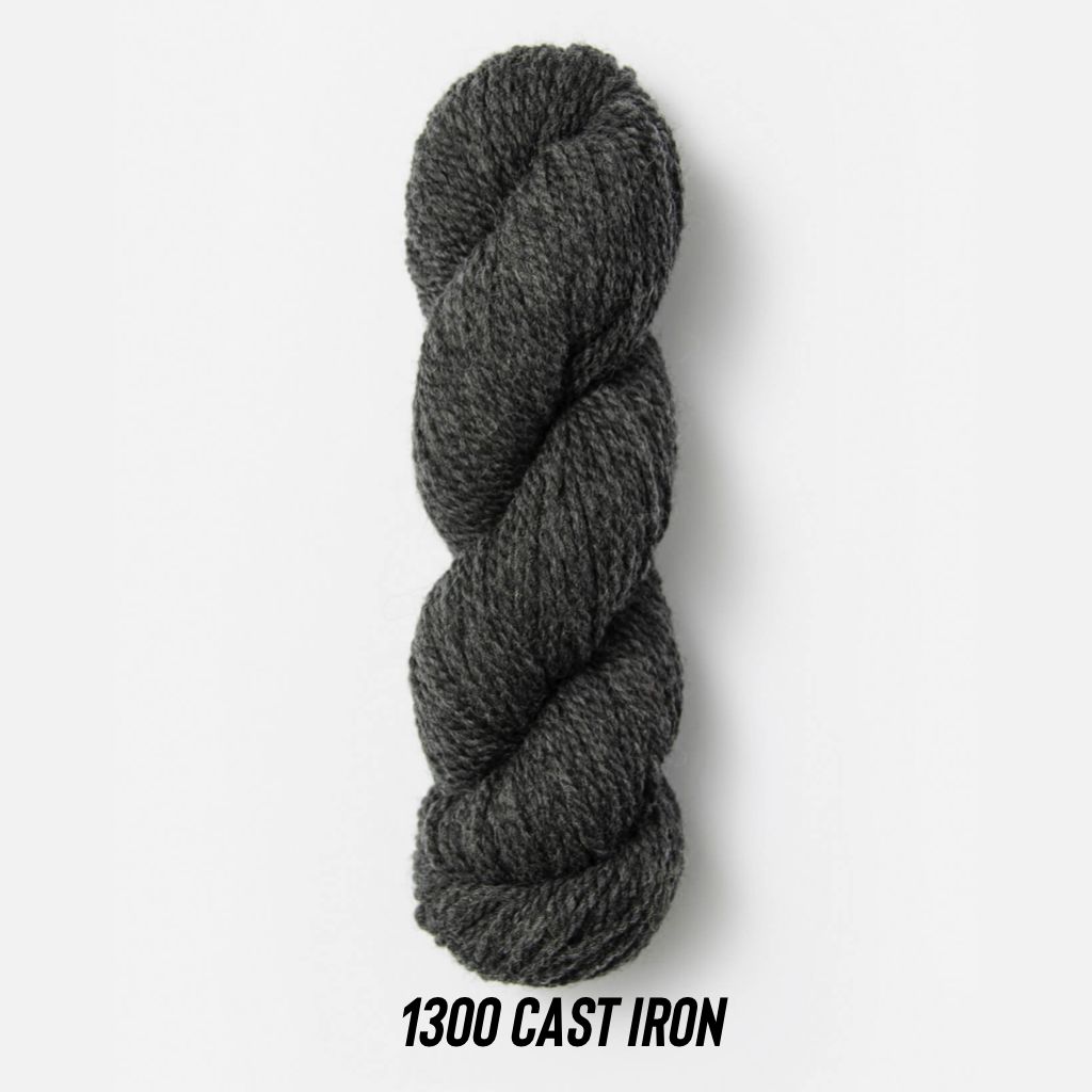 Blue Sky Fibers - Woolstok