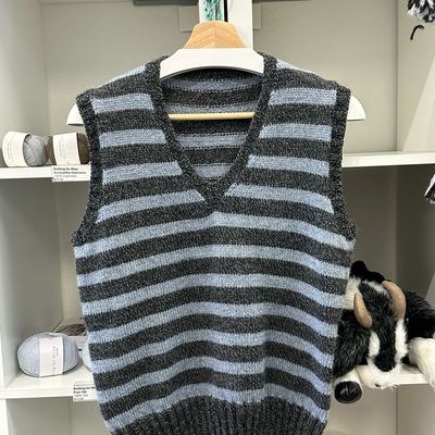 Skyline Vista Vest - Medium