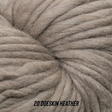 Cascade - Spuntaneous