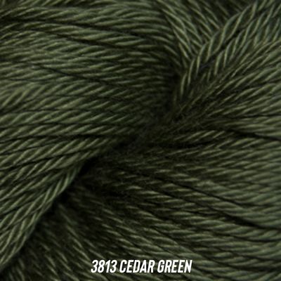 Cascade - Ultra Pima Fine