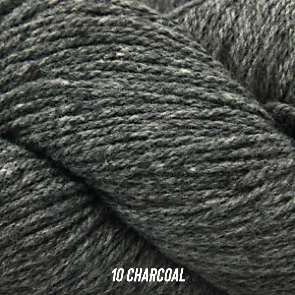 Eco Merino DK