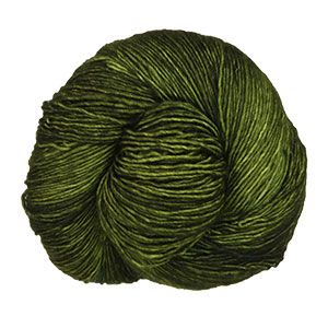 Madelinetosh - Tosh Merino Light