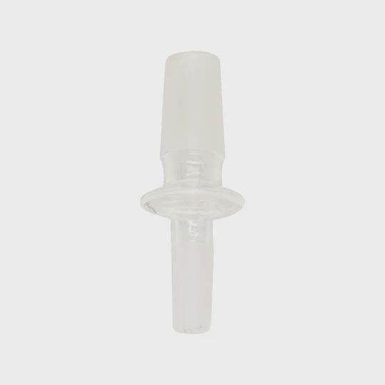Adapters