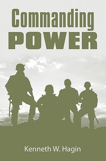 Commanding Power