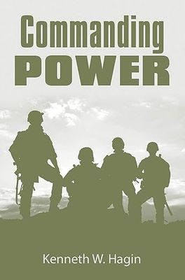 Commanding Power