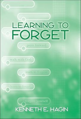 Learning to Forget
