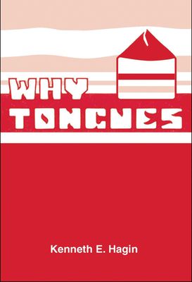 Why Tongues?