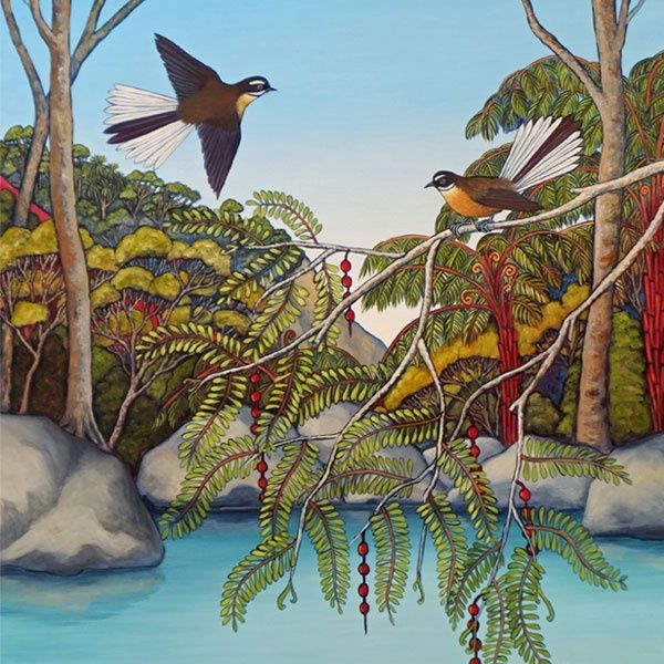 Cards  - Livewires $ 7.99