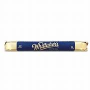 Whittakers Milk Sante Bar 25g