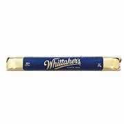 Whittakers Milk Sante Bar 25g