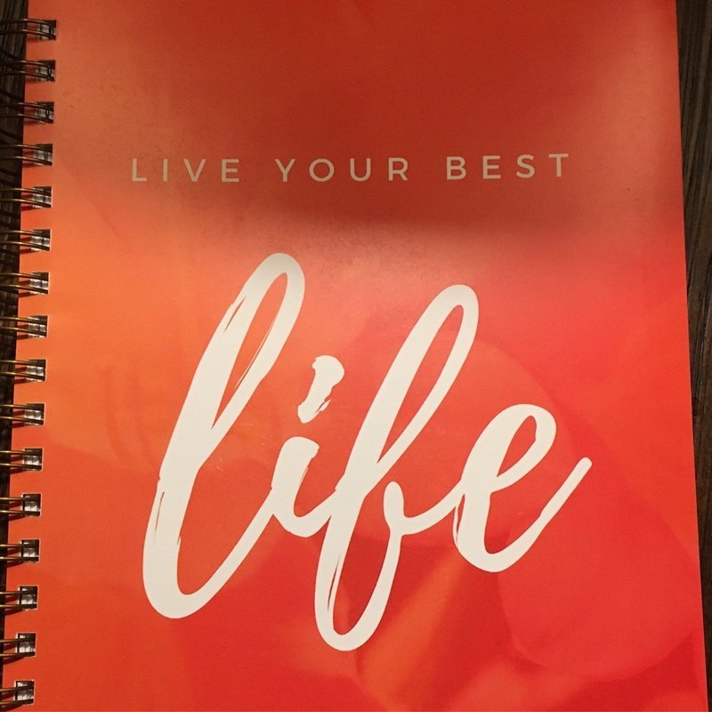Journal
