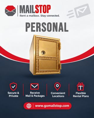 Personal
