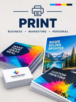 Print