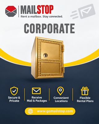 Corporate