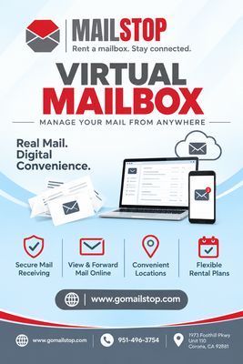 Virtual