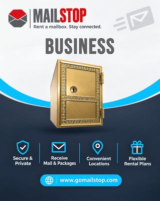 Business