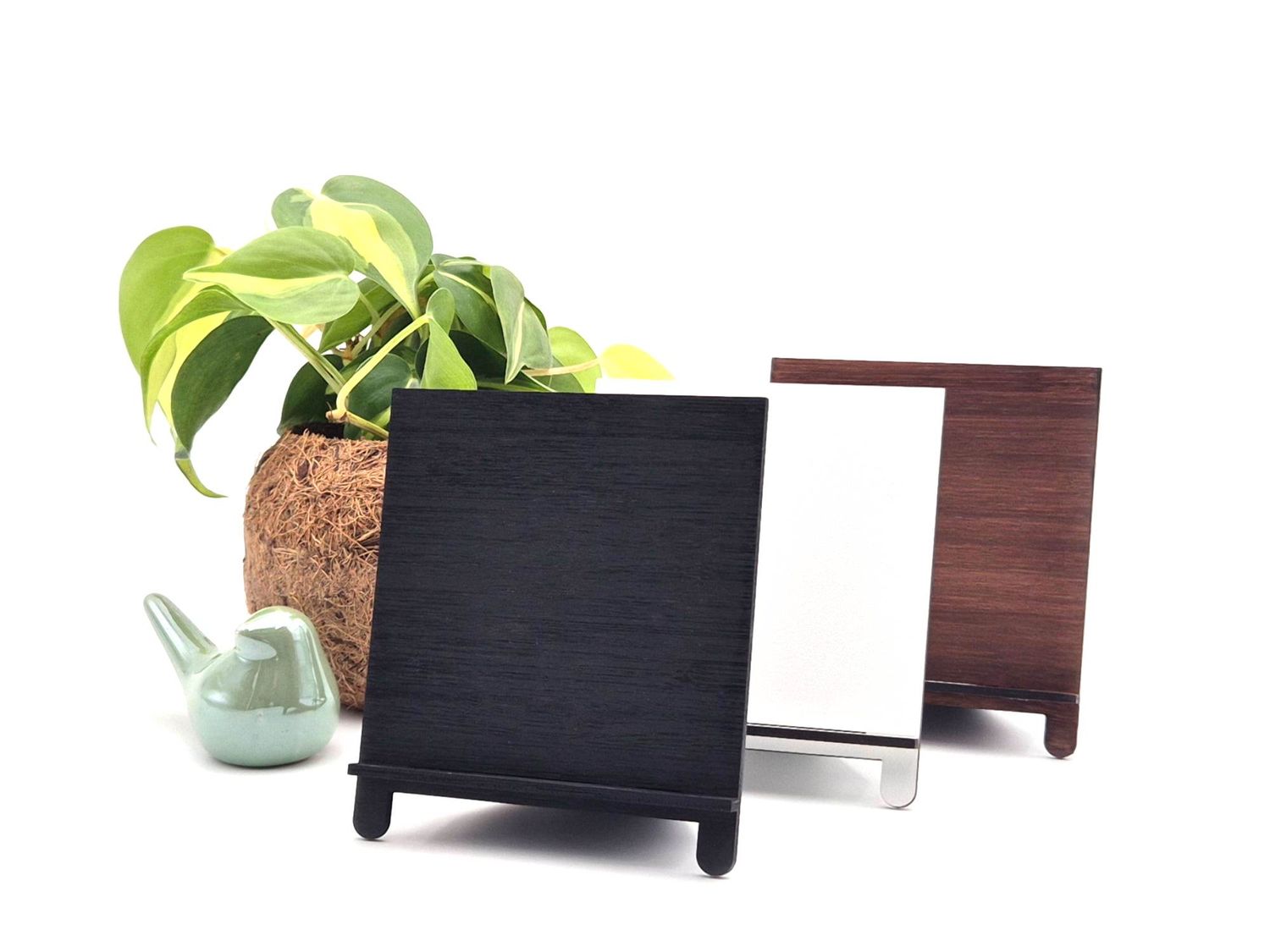 Tafeldisplay
