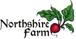 Northshire Farm Online Store