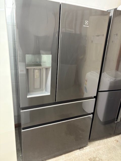 Electrolux Fridge