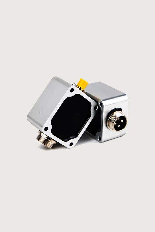 Amplifier