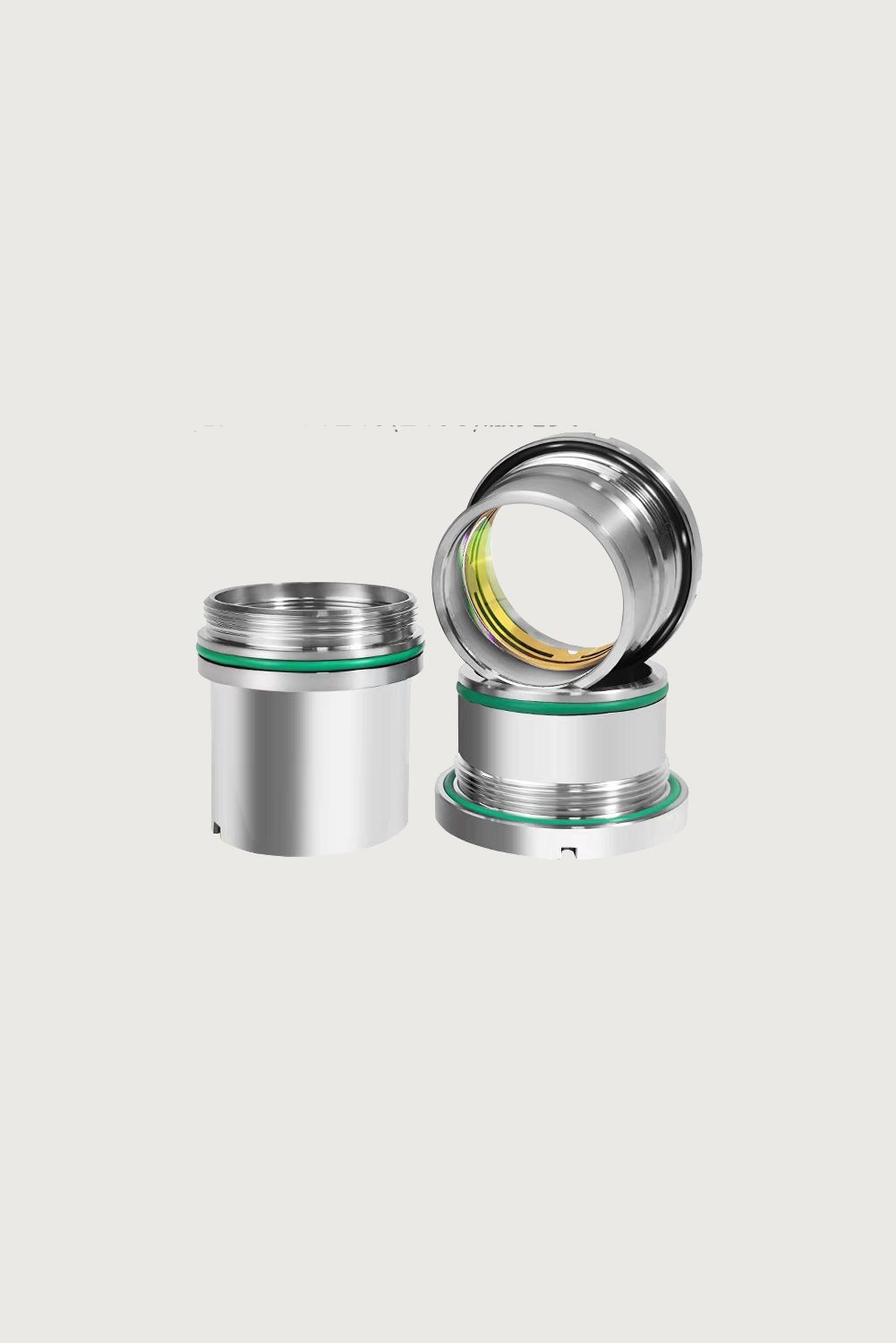 Collimating Lens