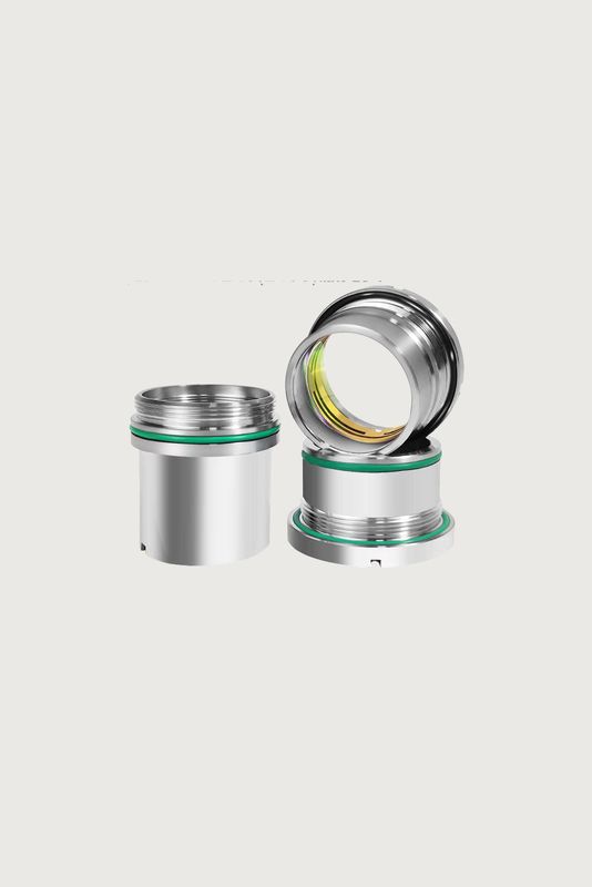 Collimating Lens