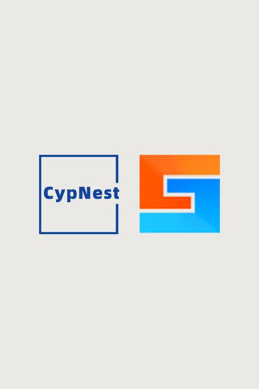 CypNest(Dongle)