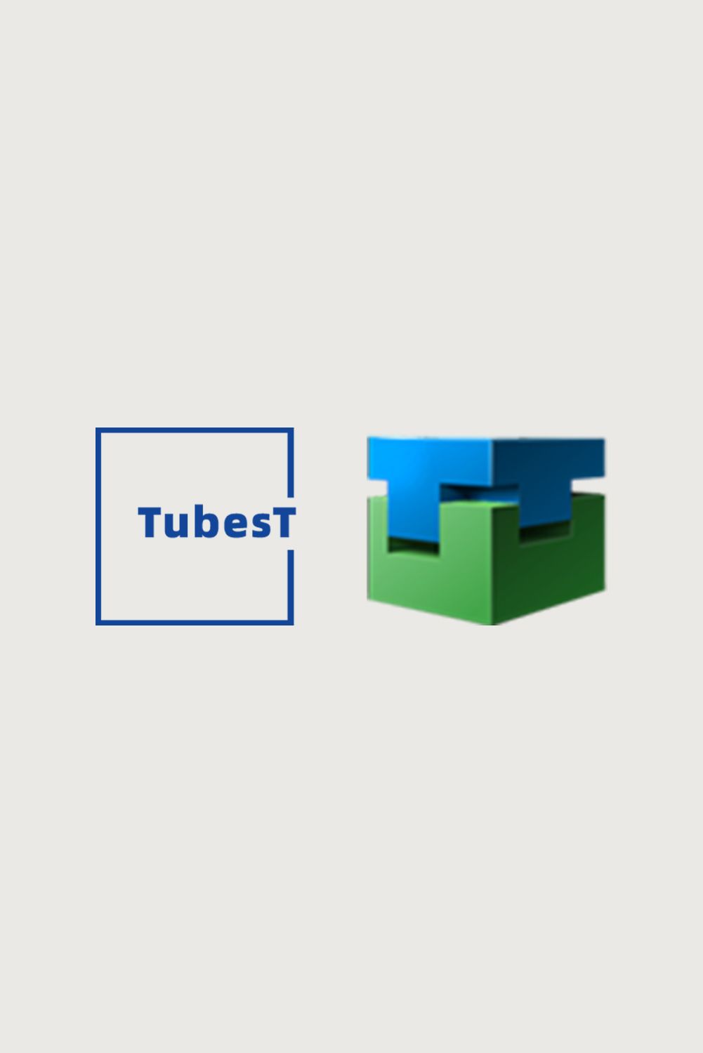 TubesT(Dongle)